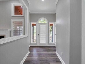 219 Satsuma Rd in Niceville, FL - Building Photo - Building Photo