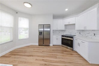14981 Vista View Way, Unit 1104 Grandview in Ft. Myers, FL - Building Photo - Building Photo