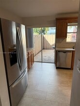 6250 SW 130th Ave in Miami, FL - Building Photo - Building Photo