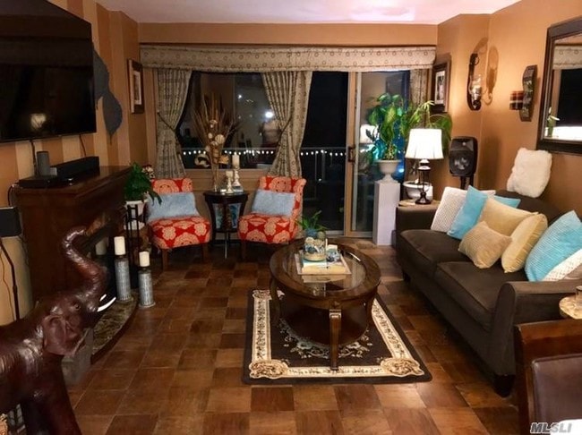 175-20 Wexford Terrace-Unit -10G in Queens, NY - Building Photo - Building Photo