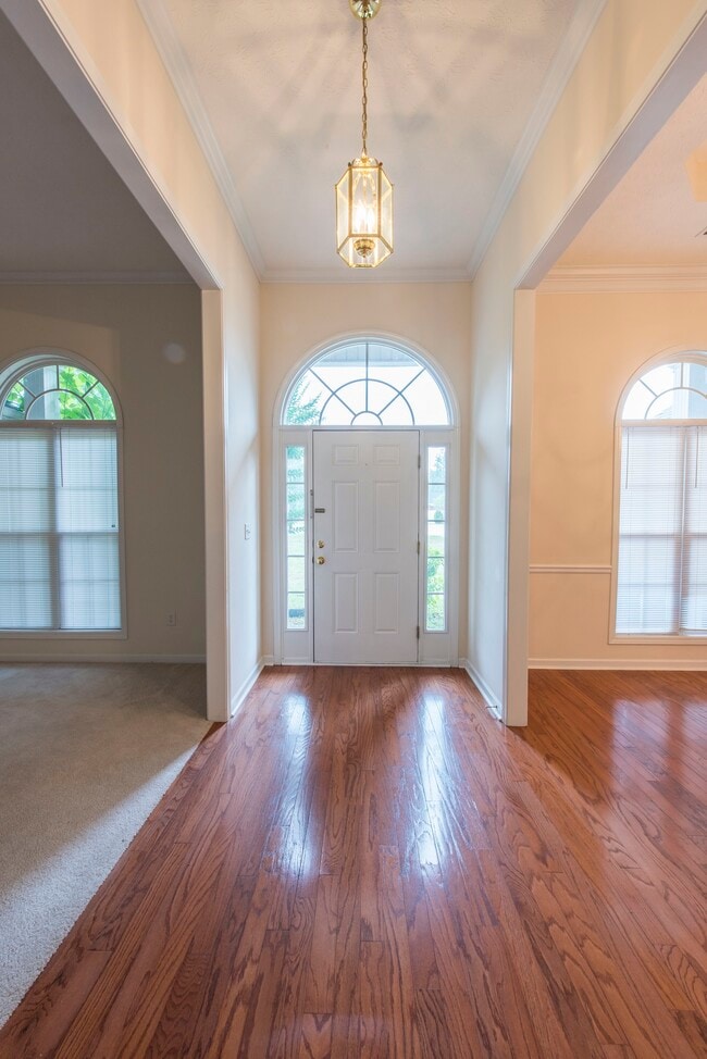 894 Tulane Rd in Auburn, AL - Building Photo - Building Photo