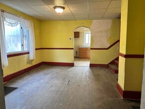 1813 Kenneth Ave in Arnold, PA - Building Photo - Building Photo