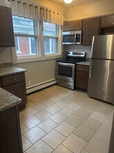 10 S Main Ave in Albany, NY - Building Photo - Building Photo
