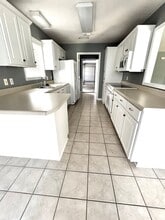 3085 Achey Dr in Enterprise, AL - Building Photo - Building Photo