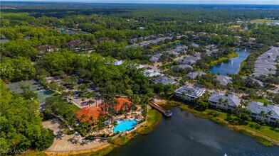 1761 Tarpon Bay Dr S in Naples, FL - Building Photo - Building Photo