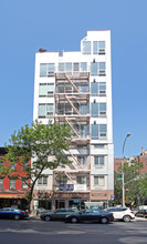 220-222 Third Ave in New York, NY - Building Photo - Building Photo