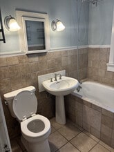 113 Mariemont Ave, Unit 2 in Buffalo, NY - Foto de edificio - Building Photo
