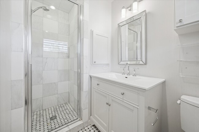 547 3 Corners Dr in Houston, TX - Building Photo - Building Photo