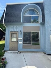 850 E 275 N in Logan, UT - Building Photo - Building Photo