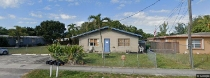 1431 SW 44th Ter, Unit 3