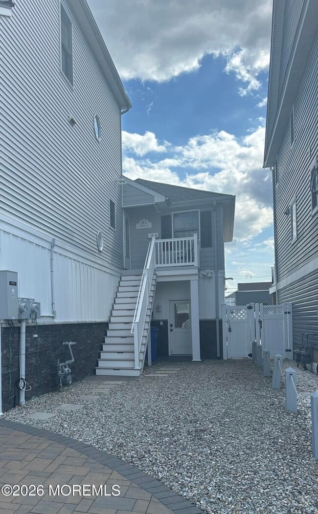17 7th Ave in Seaside Heights, NJ - Building Photo - Building Photo