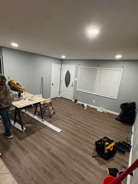 property at 147 Longview Dr