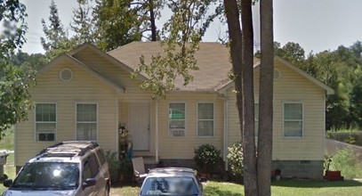 216 Stratford Dr in Warner Robins, GA - Building Photo - Other