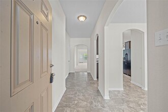 17907 Acorn Fld Trl in Humble, TX - Building Photo - Building Photo