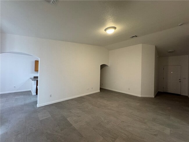 3442 Sunriver Rd in Bullhead City, AZ - Building Photo - Building Photo