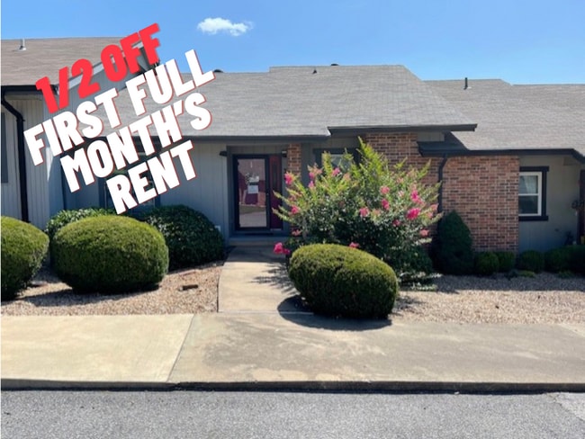 property at 3 Canova Ln