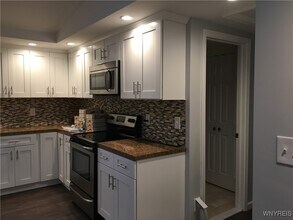 791 Campbell Blvd in Buffalo, NY - Building Photo - Building Photo