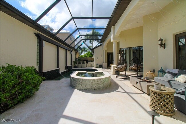 property at 647 110th Ave N