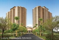 8255 S Las Vegas Blvd