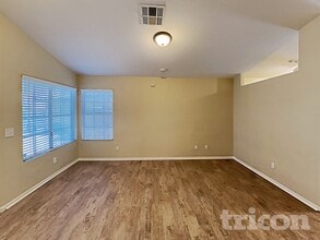 4169 Lucas Ave in Las Vegas, NV - Building Photo - Building Photo