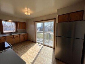 622 Grand St in Oshkosh, WI - Building Photo - Building Photo