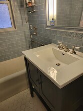 17 Elmira St, Unit A in Boston, MA - Building Photo - Building Photo
