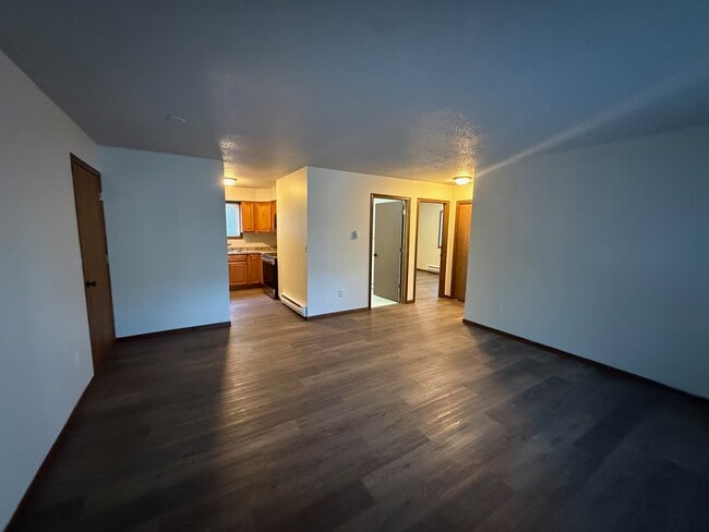 1035 Green Bay St, Unit 4 in La crosse, WI - Building Photo - Building Photo