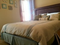 Forest Pointe photo'