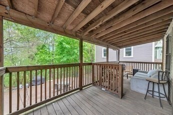 98 Hillside St, Unit 2 in Boston, MA - Building Photo - Building Photo