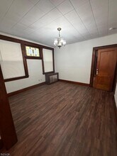 99 Cedar Ave in Newark, NJ - Foto de edificio - Building Photo