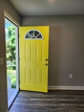 6815 Martha Ave in Chattanooga, TN - Building Photo - Building Photo