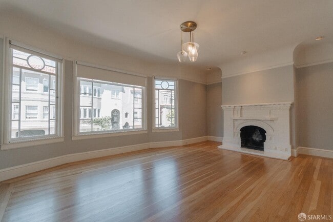 property at 126 Mallorca Way