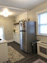 1653 Randolph Ave in St. Paul, MN - Building Photo - Building Photo