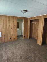 1103 Andrea Dawn Ln in Jacksonville, NC - Foto de edificio - Building Photo