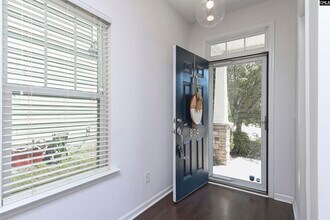 834 Parnell Ct in Columbia, SC - Building Photo - Building Photo