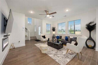 11803 Marbled White Ln in Humble, TX - Building Photo - Building Photo