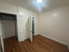 139 Terrace Ave in Port Chester, NY - Building Photo - Building Photo