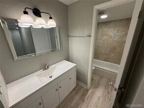 625 Pennsylvania St in Denver, CO - Building Photo - Building Photo