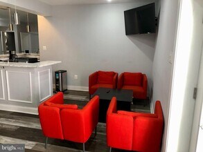 12809 Coventry Mnr Wy in Upper Marlboro, MD - Building Photo - Building Photo
