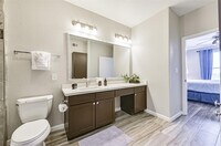 1711 Old Spanish Trail photo'