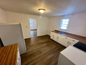 1510 Whatley St in Columbia, TN - Building Photo - Building Photo