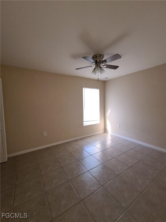 3715 SW Santa Barbara Pl in Cape Coral, FL - Building Photo