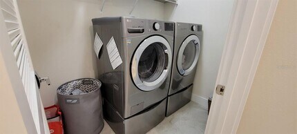 4421 W Richardson Ave in Tampa, FL - Building Photo - Building Photo