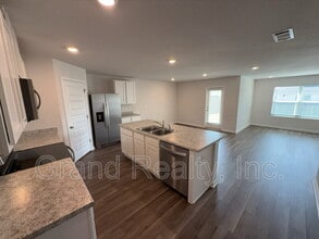 4395 Winged Elm Ct in Milton, FL - Building Photo - Building Photo