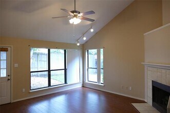 6845 Tudor Dr in Plano, TX - Building Photo - Building Photo