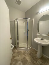 1410-1412 2 St SW in Calgary, AB - Building Photo - Building Photo