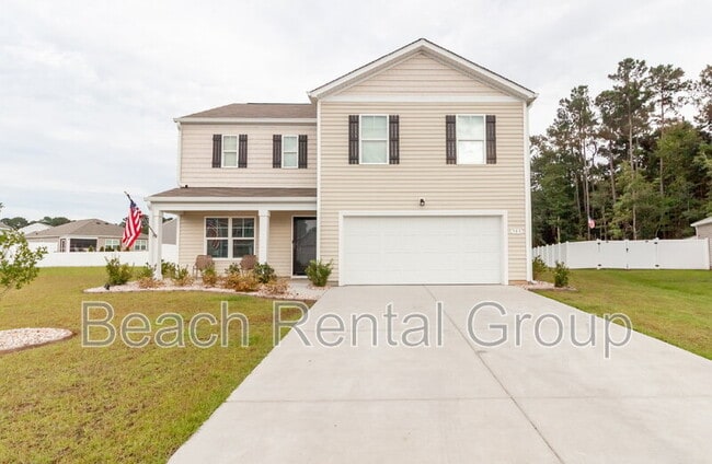 property at 380 Harvest Rdg Wy