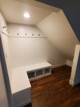 2183 525 W in Layton, UT - Building Photo - Building Photo