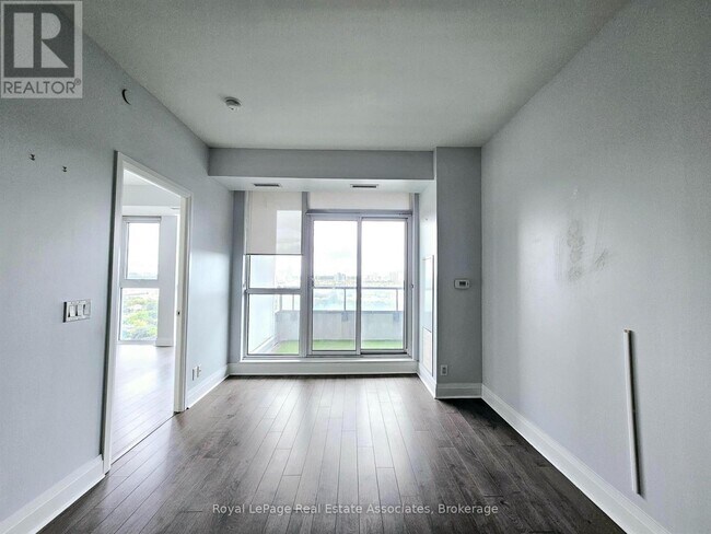 property at 15 Zorra St