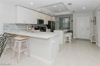 6047 Ellerston Wy in Ave Maria, FL - Building Photo - Building Photo